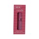 Camella Collagen Boost & Sheen Lipstick 4G 12