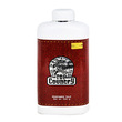 Mistine Top Country Perfumed Talcum 200G