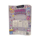 Kaleidoscope Colouring Kawaii Sweetling