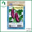 Harvest Shop ခရမ်းသီးမျိုးစေ့ EP 002