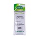 Good Winner Ball Pen 0.5mm 6PCS