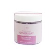 The Mix By Su Scrub / Mask For body 200ML