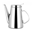 Happy Bird  Stainless Steel Kettle 1.2 L  SH-007