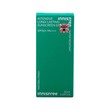 Innisfree Intensive Long-Lasting Sunscreen 60ML