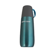 Happy Cook Vacuum Bottle 0.45L XD-2827