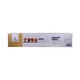 City Selection Plastic Wrap 450MMx300M
