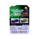 FG Small Car Colour Change No.0036