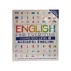 English For Everyone Business English Course Lv1