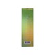 Dabo 30Days Greentea Avocado Nourish Toner 300ML