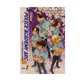Detective Conan Wild Police Story 01