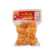 Mel Nyo Fried Hasselback Spicy Potato 60G