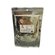Yum Marlar Spicy Mala Grill Powder 100G