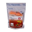 SBB Pickled Cabbage 160G