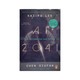 Ai 2041 Ten Visions For Our Future