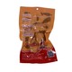 Daw Han Chicken Ball 160G