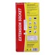 Many 3Way 3M Extension Socket MTS-403