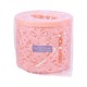 ST Plastic Tissue Holder No.210 Round