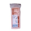 Inochi Kari Ice Cube Tray HIN.KDDO.05VI