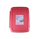 Inochi Storage Box 42.3x30.5x19.7cm 18L THTP.0018