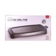 Lock&Lock Electric Grill Pan EJG211BLK
