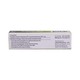 T-Mycin Plus Sterile Eye Ointment 3.5G