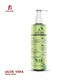Skin Me Aloe Vera Body Wash Gel 500ML