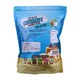 Nut House Roasted Coconut Cashew Rusk 200G