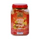 City Selection Fried Potato Chips Spicy 200G