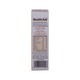 Health Aid Baby Vit MV Drops 25ML