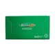 Berocca Effervescent Orange Sachet 2PCSx12