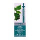 Dentiste Plus White Premium & Natural Anticavity Max Fluoride Toothpaste 100G
