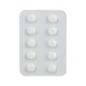 Zosert 25 Sertraline 10PCS