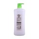 Miss Shampoo Coconut Oil Extract 850G