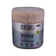 Vekoo Toothpick ZYQ-46