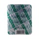 Vita Health Co-Enzyme Q10 10PCS
