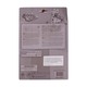 Nara Kiddy Clay 12PCS ST-165-12+4SMR