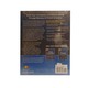 Practice Makes Perfect Complete French Grammar 4Ed
