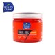 Beauty Clinic Super Hold Hair Gel 300 ML (Red) 6 291108 657751