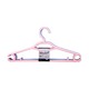 Cloth Hanger 5 PCS No.8126