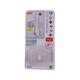 Sjiayp Wall Hook With Mop Holder 1KG No.8391