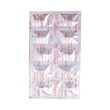 Car-Q 100 L-Carnitine Fumarate & Coq10 10PCS