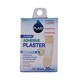 Plaid Adhesive Plaster 20PCS