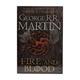Fire And Blood