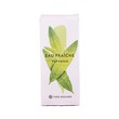 Yves Rocher Eau Fraiche Perfume Verveine 100ML