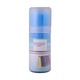 Yoga Stretch Band 150CM FT6215 (Box)