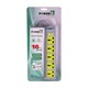 Power Plus Extension Socket 5Way Ppe501I5M