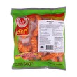 Luf Shrimp Tail 500G