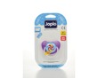 Japlo Pro Pacifier (FR29) - Orthodontic