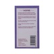 Iris Beauty Inspire Eau De Toilette 50ML