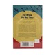 For Whom The Bell Tolls (Ernest Hemingway)